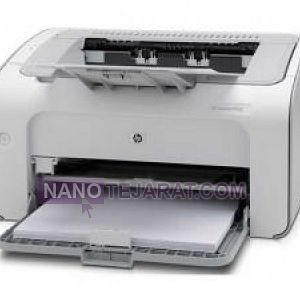 پرینتر لیزری تک کاره اچ پی پرینتر لیزری تک کاره اچ پی